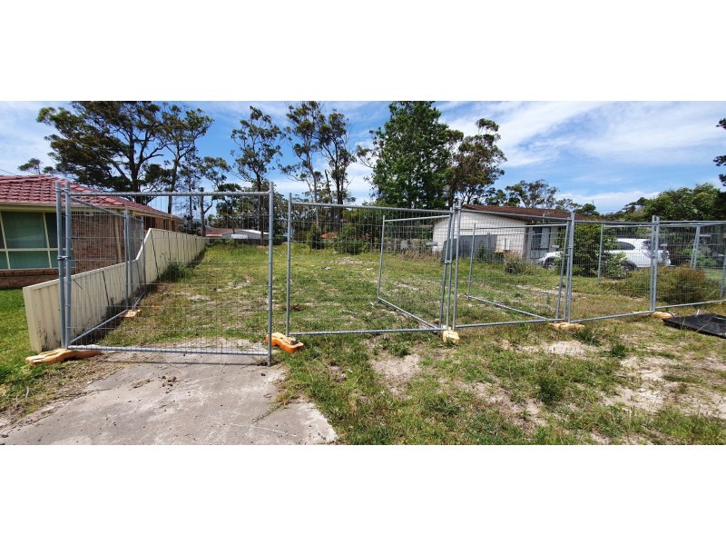 14 Edmund Street, Sanctuary Point NSW 2540
