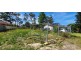 14 Edmund Street, Sanctuary Point NSW 2540