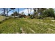 14 Edmund Street, Sanctuary Point NSW 2540