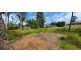 14 Edmund Street, Sanctuary Point NSW 2540