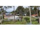 14 Edmund Street, Sanctuary Point NSW 2540