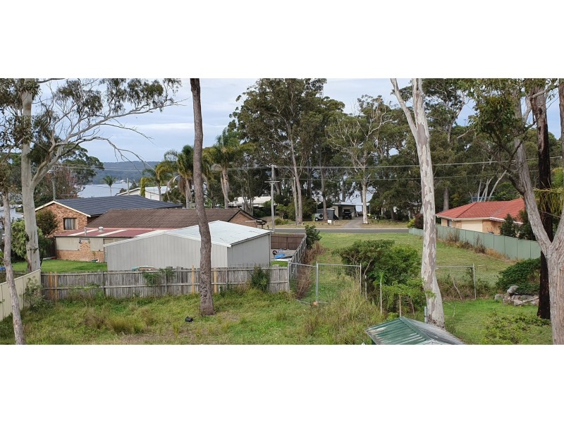 14 Edmund Street, Sanctuary Point NSW 2540
