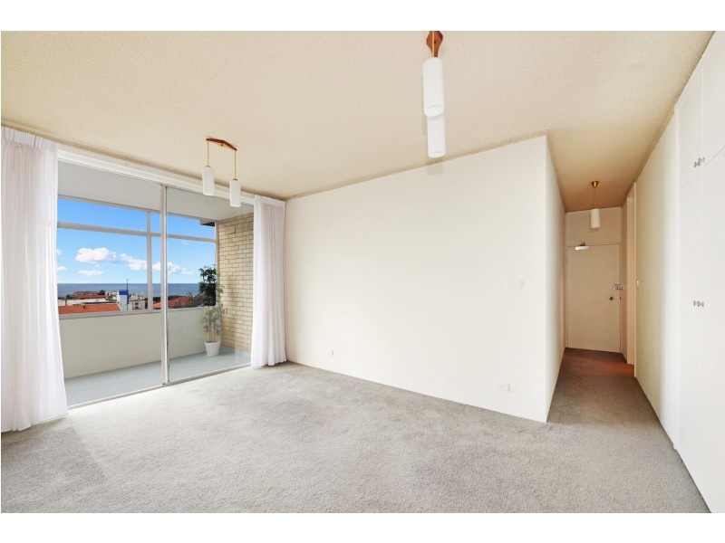 6/241-243 Clovelly Rd, Clovelly NSW 2031