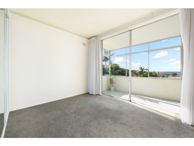 6/241-243 Clovelly Rd, Clovelly NSW 2031