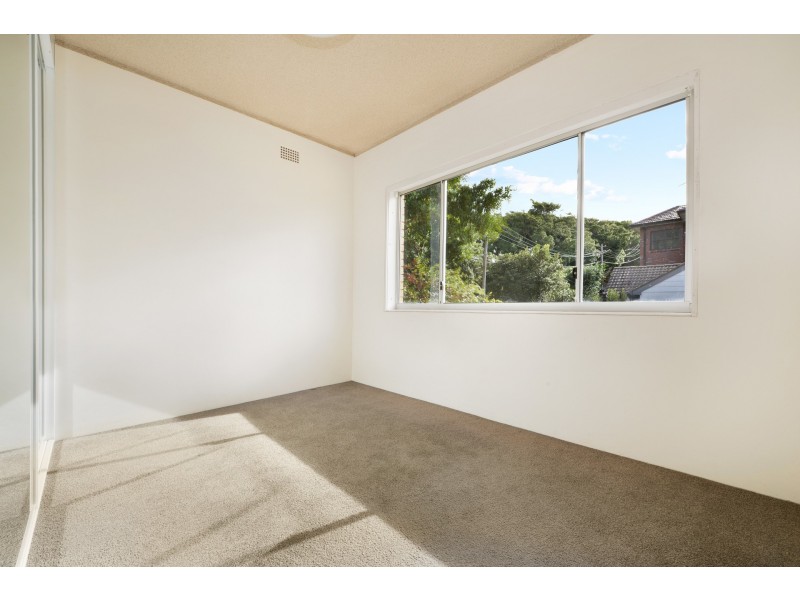 6/241-243 Clovelly Rd, Clovelly NSW 2031