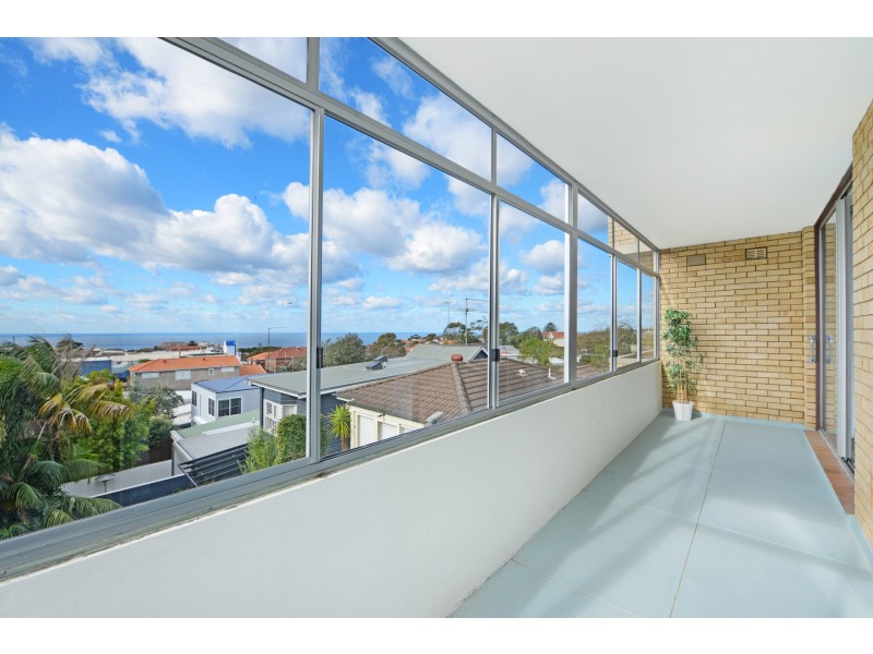 6/241-243 Clovelly Rd, Clovelly NSW 2031