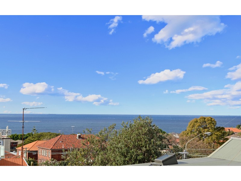 6/241-243 Clovelly Rd, Clovelly NSW 2031