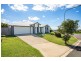 2 Dickson Court, Rural View QLD 4740