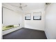 2 Dickson Court, Rural View QLD 4740