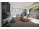 2 Dickson Court, Rural View QLD 4740