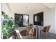2 Dickson Court, Rural View QLD 4740