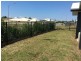 2 Dickson Court, Rural View QLD 4740