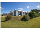 2 Dickson Court, Rural View QLD 4740