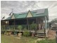 28 Burke Street, Julia Creek QLD 4823