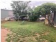28 Burke Street, Julia Creek QLD 4823