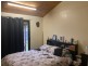 28 Burke Street, Julia Creek QLD 4823