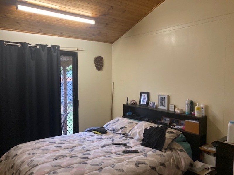 28 Burke Street, Julia Creek QLD 4823