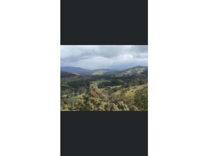 Glenpatrick VIC 3469