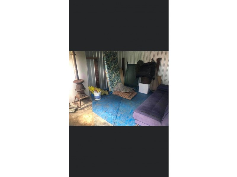 Glenpatrick VIC 3469