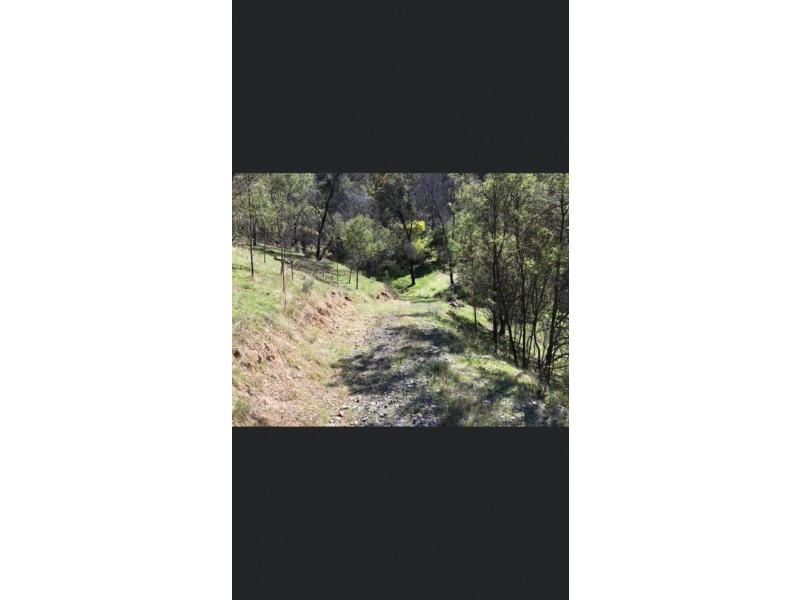 Glenpatrick VIC 3469