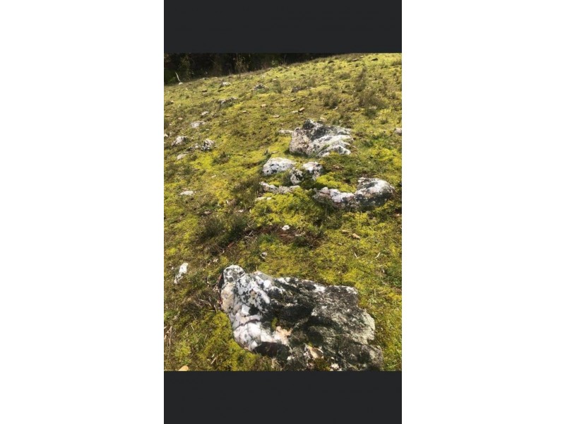 Glenpatrick VIC 3469