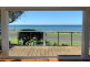 168 The Esplanade, Indented Head VIC 3223