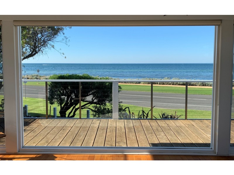 168 The Esplanade, Indented Head VIC 3223