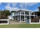168 The Esplanade, Indented Head VIC 3223
