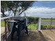 168 The Esplanade, Indented Head VIC 3223