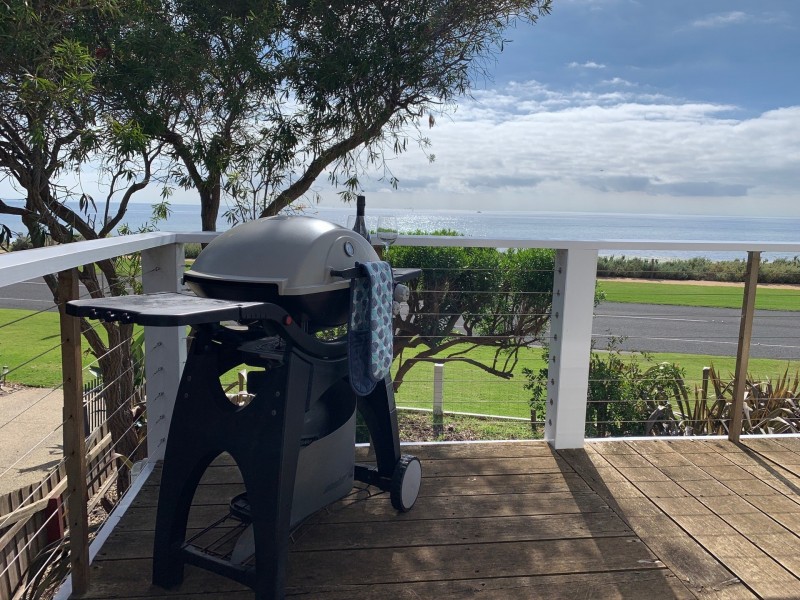 168 The Esplanade, Indented Head VIC 3223