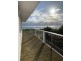 168 The Esplanade, Indented Head VIC 3223