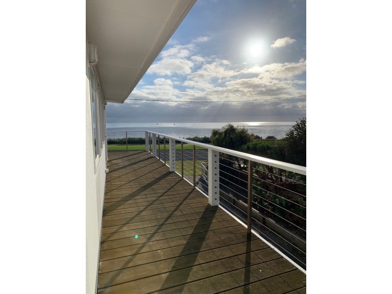 168 The Esplanade, Indented Head VIC 3223
