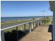 168 The Esplanade, Indented Head VIC 3223