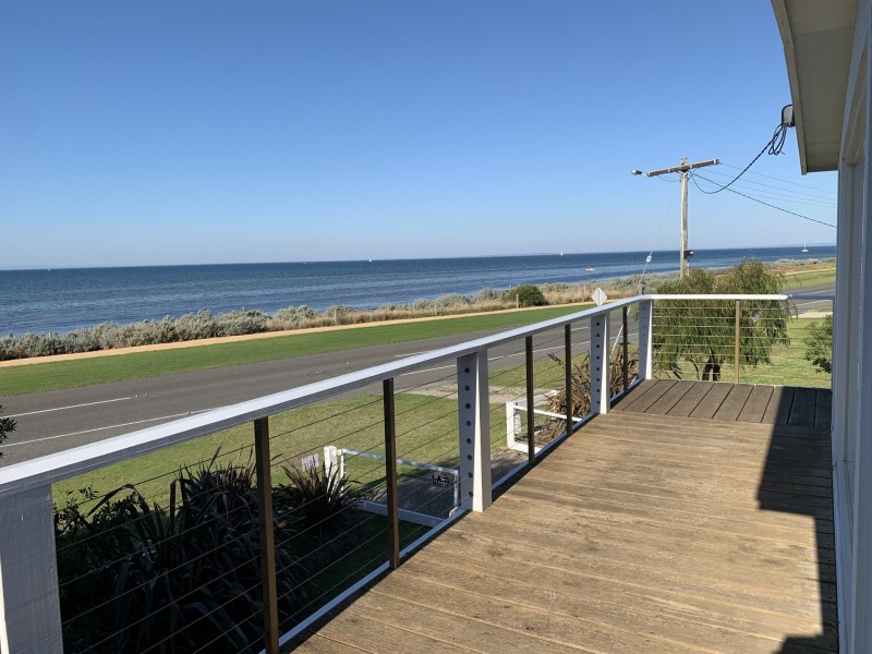 168 The Esplanade, Indented Head VIC 3223