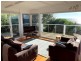 168 The Esplanade, Indented Head VIC 3223