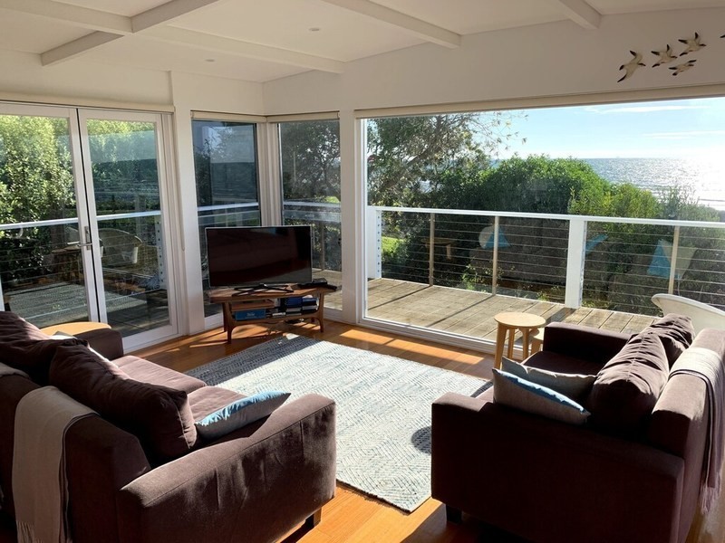168 The Esplanade, Indented Head VIC 3223