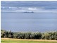 168 The Esplanade, Indented Head VIC 3223