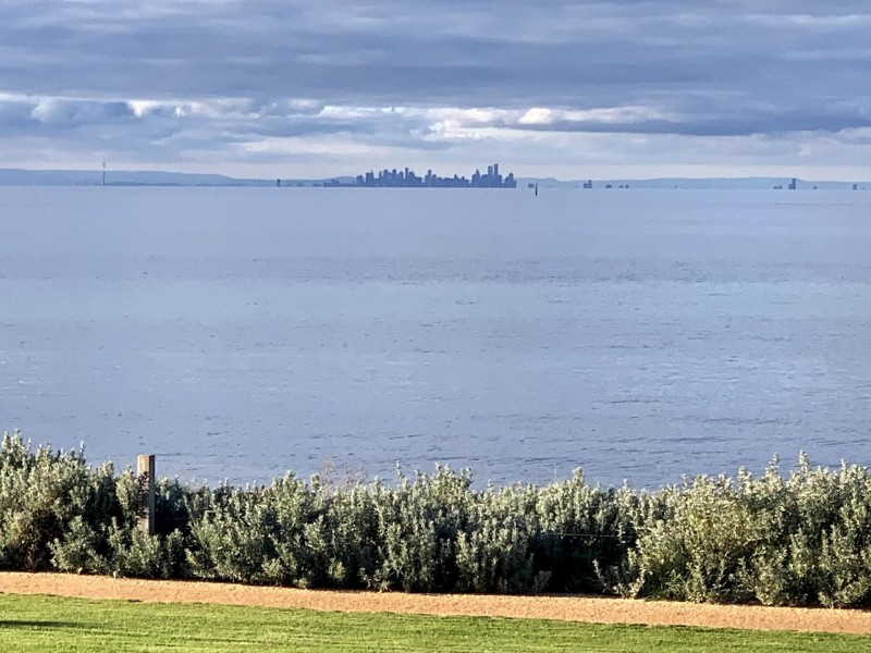 168 The Esplanade, Indented Head VIC 3223