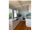 168 The Esplanade, Indented Head VIC 3223