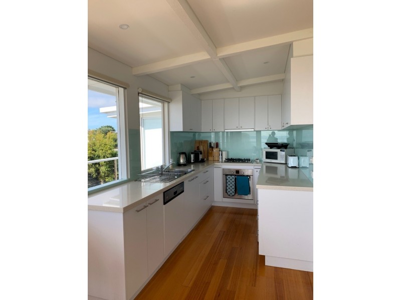 168 The Esplanade, Indented Head VIC 3223