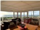 168 The Esplanade, Indented Head VIC 3223