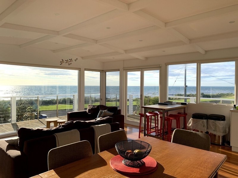 168 The Esplanade, Indented Head VIC 3223