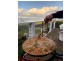 168 The Esplanade, Indented Head VIC 3223