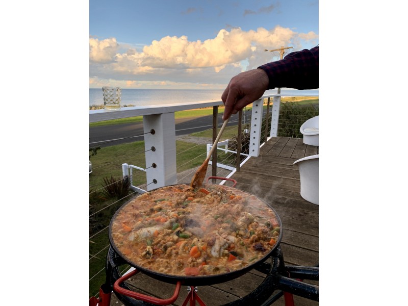 168 The Esplanade, Indented Head VIC 3223
