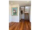 168 The Esplanade, Indented Head VIC 3223