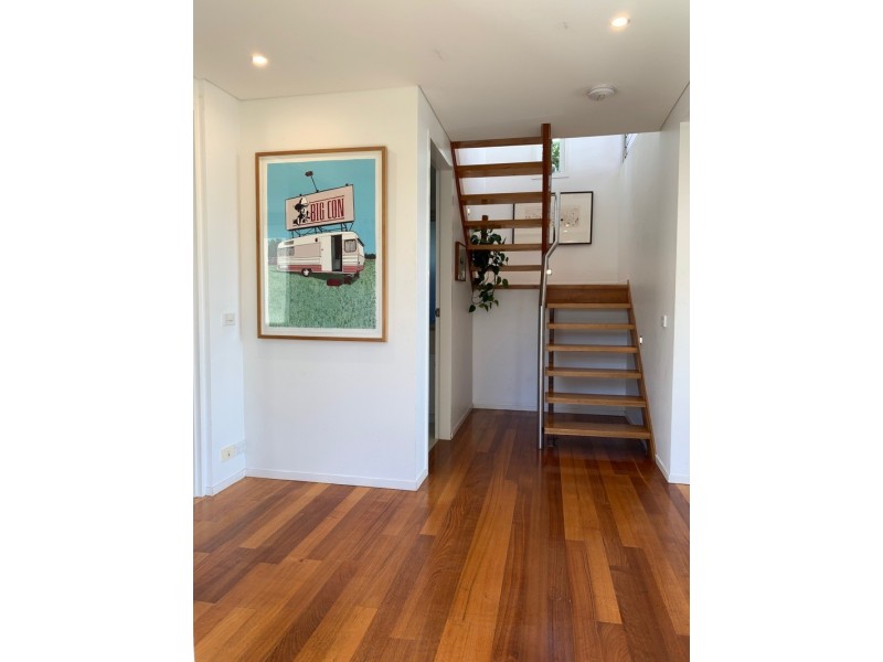 168 The Esplanade, Indented Head VIC 3223