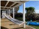 168 The Esplanade, Indented Head VIC 3223