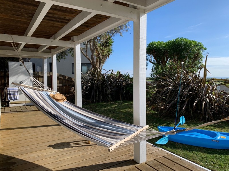 168 The Esplanade, Indented Head VIC 3223