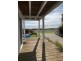 168 The Esplanade, Indented Head VIC 3223
