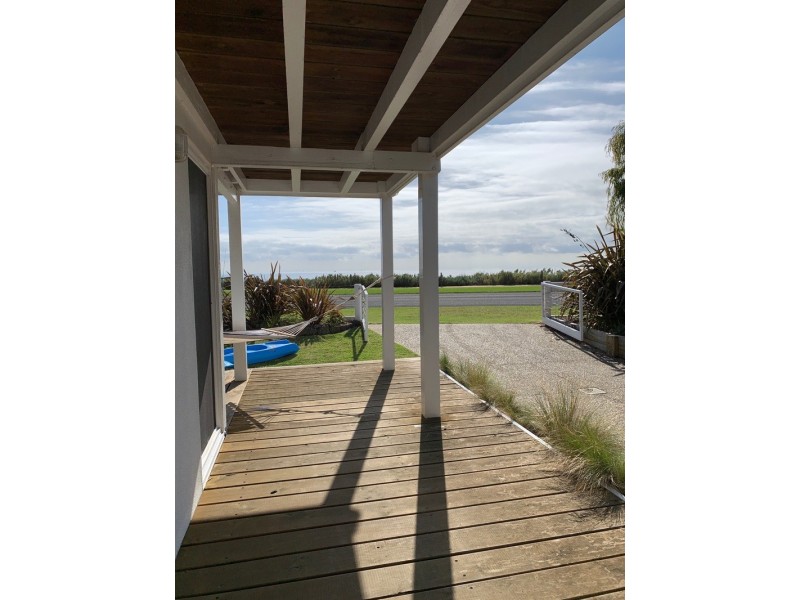 168 The Esplanade, Indented Head VIC 3223
